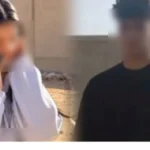 والد جودي يكشف تفاصيل جديدة تنفي قيادتها بحادث فتاة الشاي