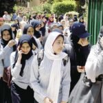 وزارة التعليم تحسم الجدل وتعلن موعد دخول لجان الثانوية العامة