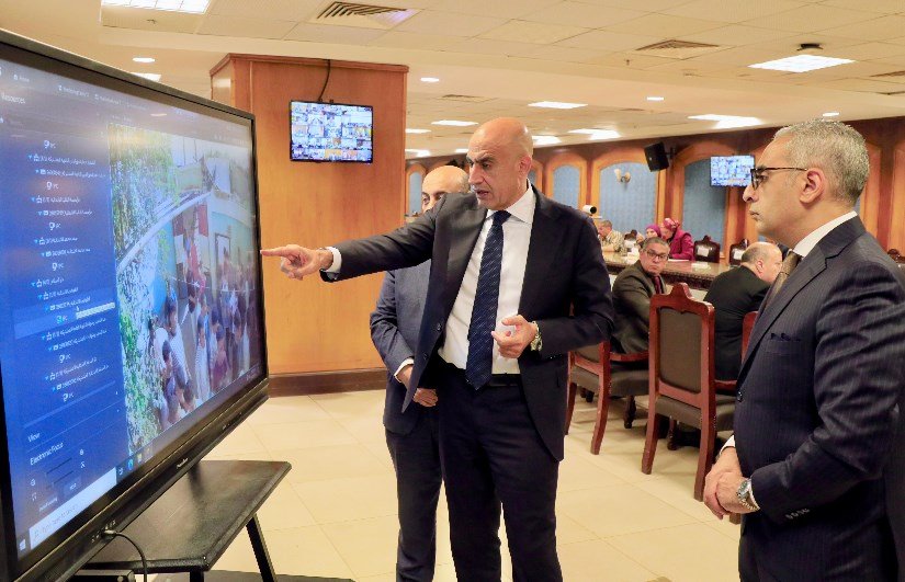 التعليم تحسم الجدل وتؤكد نزاهة نتائج متفوقي مدرسة فاقوس بالثانوية العامة 2026