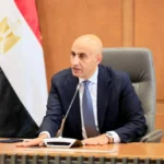وزير التعليم يوجه رسالة مؤثرة لطلاب الثانوية العامة قبل الامتحانات