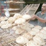 وزير التموين يعلن سعر رغيف الخبز المدعم جنيه ونصف في المنظومة الجديدة