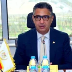 وزير التموين يكشف تفاصيل جديدة حول قيمة الدعم النقدي للمواطنين المستحقين