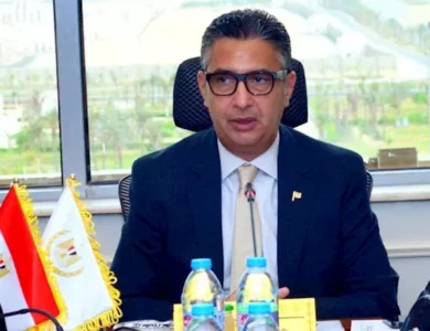 وزير التموين يكشف تفاصيل جديدة حول قيمة الدعم النقدي للمواطنين المستحقين