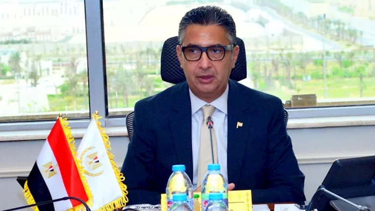 وزير التموين يكشف تفاصيل جديدة حول قيمة الدعم النقدي للمواطنين المستحقين
