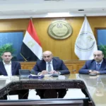 الثانوية العامة 2027 خارج قرار الـ60%.. والتعليم توضح موعد التطبيق