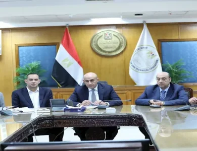 الثانوية العامة 2027 خارج قرار الـ60%.. والتعليم توضح موعد التطبيق