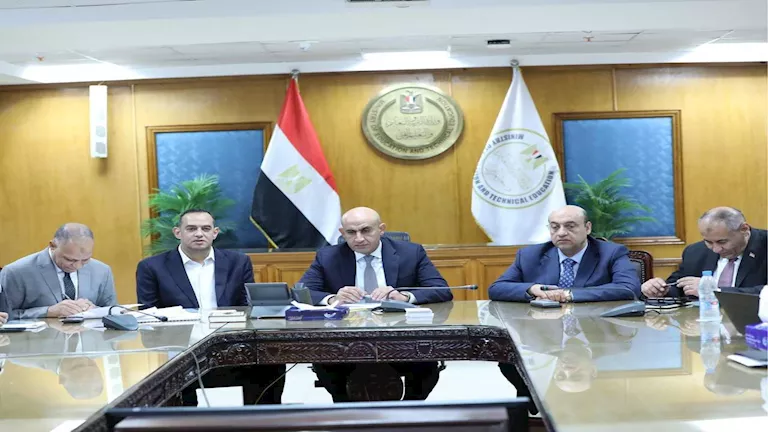 بعد ساعة ونصف.. تداول مزعوم لأسئلة الجغرافيا يثير استنفار التعليم والثانوية العامة 2026