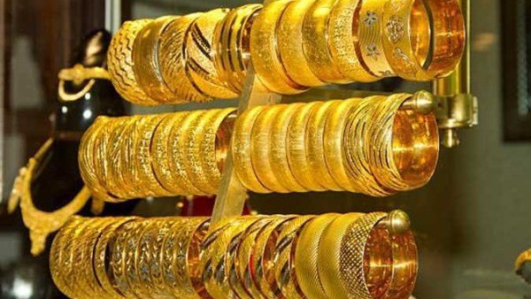 تراجع أسعار الذهب في السودان اليوم وعيار 21 يواصل الانخفاض الثلاثاء 7 يوليو