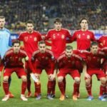 أربعة تحديات حاسمة تهدد حلم إسبانيا قبل مواجهة الأرجنتين بنهائي كأس العالم 2026