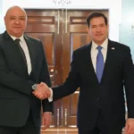 أميركا تبدأ تنفيذ المناطق التجريبية بجنوب لبنان وسط تحركات دبلوماسية لتعزيز اتفاق وقف النار