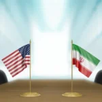أميركا وإيران تدرسان مبادرة وساطة إقليمية جديدة تمهيدًا لاستئناف المفاوضات وتهدئة التصعيد