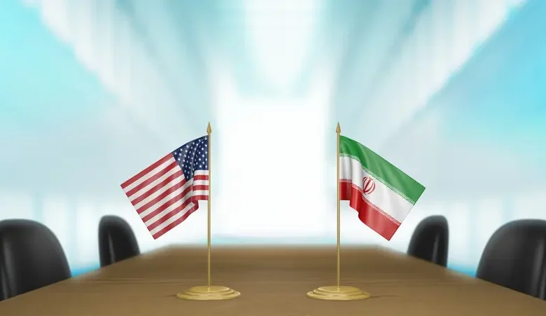 أميركا وإيران تدرسان مبادرة وساطة إقليمية جديدة تمهيدًا لاستئناف المفاوضات وتهدئة التصعيد