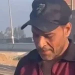 إخلاء سبيل رامي فلفلة بعد استكمال الإجراءات وتأجيل محاكمته إلى سبتمبر المقبل