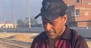 إخلاء سبيل رامي فلفلة بعد استكمال الإجراءات وتأجيل محاكمته إلى سبتمبر المقبل