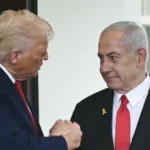 إسرائيل تخشى تنازلات أمريكية لإيران وتصف المواجهة الحالية بحرب استنزاف منخفضة الشدة المستمرة