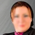 اعترافات صادمة تكشف تفاصيل مروعة لجريمة تقطيع أم على يد ابنتها بالإسكندرية كاملة