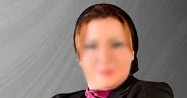 اعترافات صادمة تكشف تفاصيل مروعة لجريمة تقطيع أم على يد ابنتها بالإسكندرية كاملة