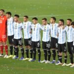 مباريات اليوم تبدا بمواجهات نارية اليوم بمونديال 2026.. الأرجنتين تصطدم بسويسرا وإنجلترا تلاقي النرويج مساءً