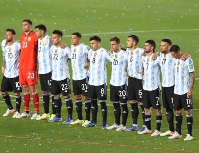 مباريات اليوم تبدا بمواجهات نارية اليوم بمونديال 2026.. الأرجنتين تصطدم بسويسرا وإنجلترا تلاقي النرويج مساءً