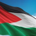 الأردن يحتج رسميًا على إيران ويؤكد أمن المملكة وسيادتها خط أحمر دائمًا