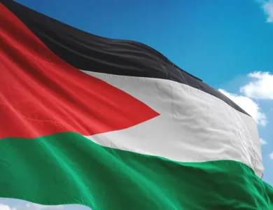 الأردن يحتج رسميًا على إيران ويؤكد أمن المملكة وسيادتها خط أحمر دائمًا