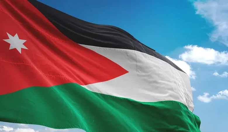 الأردن يحتج رسميًا على إيران ويؤكد أمن المملكة وسيادتها خط أحمر دائمًا