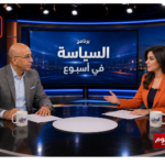 الكاتب الصحفي حسن النجار: المتحدة تقدم نموذجًا احترافيًا يرسخ الانتماء الوطني ويواكب الإنجاز التاريخي للمنتخب