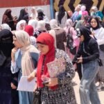 التعليم تحسم الجدل وتكشف حقيقة موعد إعلان نتيجة الثانوية العامة رسميًا للطلاب وأولياء