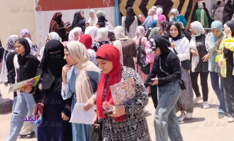 التعليم-تحسم-الجدل-وتكشف-حقيقة-موعد-إعلان-نتيجة-الثانوية-العامة-رسميًا-للطلاب-وأولياء-780x470
