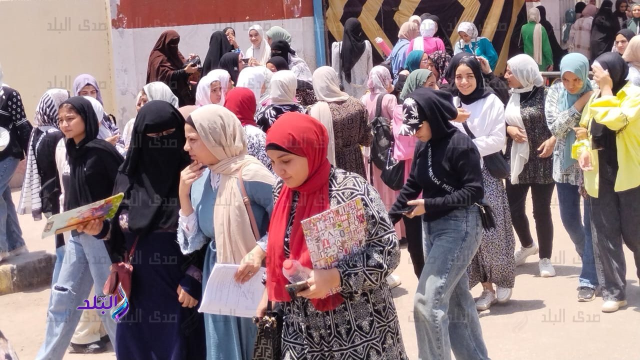 التعليم تحسم الجدل وتكشف حقيقة موعد إعلان نتيجة الثانوية العامة رسميًا للطلاب وأولياء