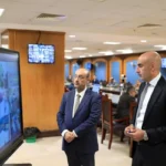 التعليم تكشف عن طالب صوّر أسئلة امتحان التاريخ 2026 وإحالته للتحقيق واتخاذ الإجراءات القانونية فورًا