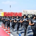 التقديم بأكاديمية الشرطة 2026.. الشروط والاختبارات ومواعيد التسجيل للطلاب والخريجين