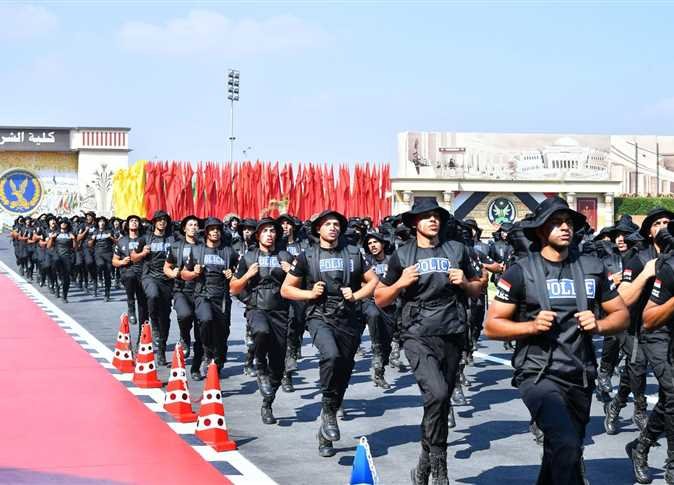 التقديم بأكاديمية الشرطة 2026.. الشروط والاختبارات ومواعيد التسجيل للطلاب والخريجين