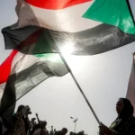 الجيش السوداني يحقق تقدماً جديداً بشمال كردفان ويضيق الخناق على الدعم السريع اليوم