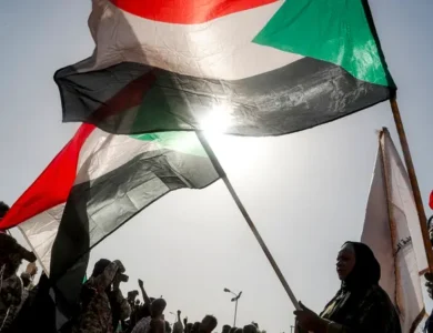 الجيش السوداني يحقق تقدماً جديداً بشمال كردفان ويضيق الخناق على الدعم السريع اليوم
