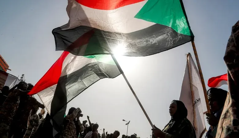 الجيش السوداني يحقق تقدماً جديداً بشمال كردفان ويضيق الخناق على الدعم السريع اليوم