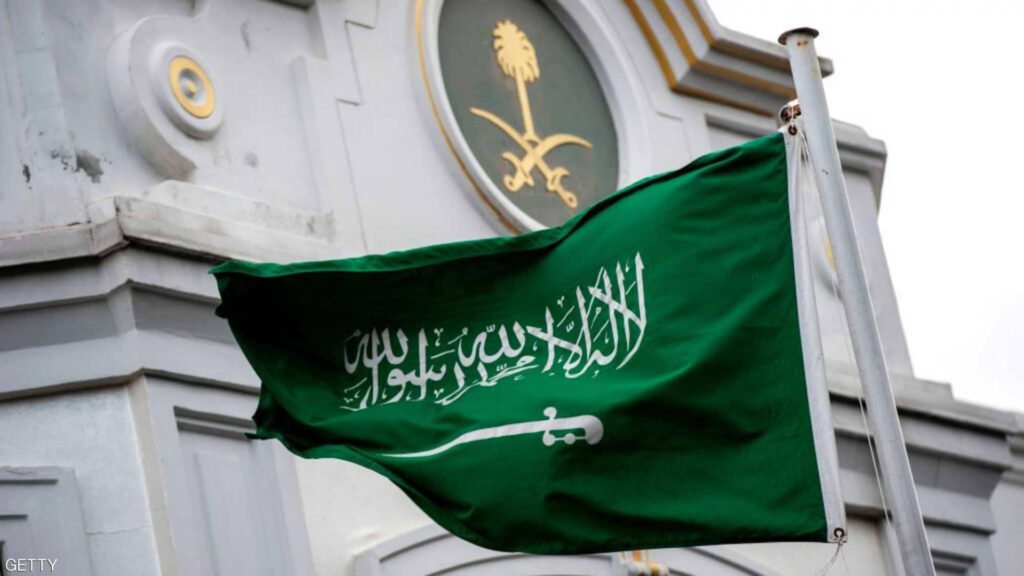 بلاغ بحري غامض قبالة الشقيق السعودية يثير التساؤلات وسط ترقب تفاصيل الحادث