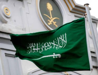 بلاغ بحري غامض قبالة الشقيق السعودية يثير التساؤلات وسط ترقب تفاصيل الحادث