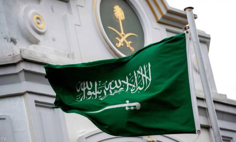 السعودية تؤكد دعم السلام باليمن وتتوعد بحماية سفنها وتفنيد مزاعم الحوثيين الكاذبة