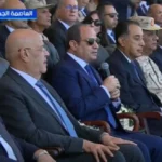 السيسي يوجه بإجراء محاكاة سنوية للأزمات والكوارث لتعزيز جاهزية الدولة وحماية المواطنين دائمًا