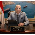 حسن النجار يكتب: مضيق هرمز يعيد تشكيل موازين الصراع الأمريكي الإيراني