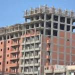 المنوفية تحيل مسؤولين بالتصالح للنيابة بعد رصد تلاعب في ملفات التقنين والإجراءات