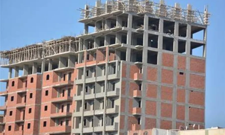 المنوفية تحيل مسؤولين بالتصالح للنيابة بعد رصد تلاعب في ملفات التقنين والإجراءات