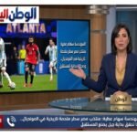 المهندسة سهام عطية منتخب مصر سطر ملحمة تاريخية في المونديال.. وما تحقق بداية جيل يصنع المستقبل