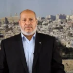 انتخاب خليل الحية يقود حماس بمرحلة انتقالية وسط تحديات سياسية ومفاوضات معقدة إقليمية