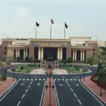بدء التقديم لأكاديمية الشرطة لطلاب الثانوية العامة بحد أدنى 65% إلكترونيًا اليوم