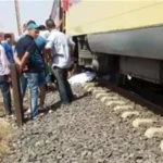 بعد حادث قطار المحلة.. مستندات صرف تعويضات الضحايا وقيمة الدعم وشروط الاستحقاق كاملة