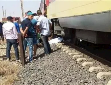 بعد حادث قطار المحلة.. مستندات صرف تعويضات الضحايا وقيمة الدعم وشروط الاستحقاق كاملة