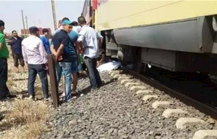بعد حادث قطار المحلة.. مستندات صرف تعويضات الضحايا وقيمة الدعم وشروط الاستحقاق كاملة