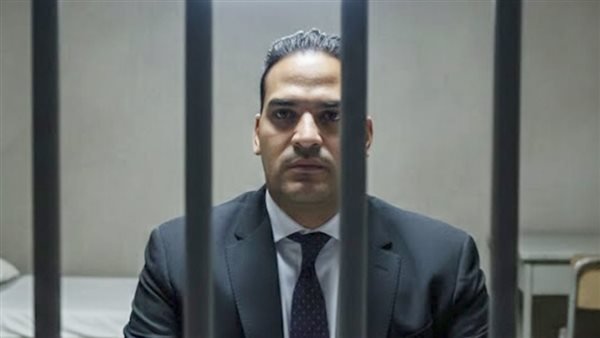 تأييد حبس مستريح السيارات أمير الهلالي 33 عامًا في 11 قضية نصب واحتيال